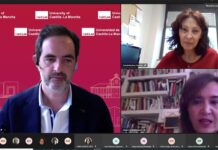 Expertos analizan los factores psicosociales en la percepción de la compra de vino en un curso de verano de la UCLM