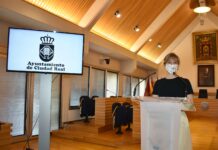 Las líneas de autobús 1A, 1B y 2 de Ciudad Real modifican horarios en julio y agosto para «dar solución a los retrasos»