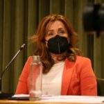 Ciudadanos espera que la ruptura de Cuenca Nos Une les permita trabajar sin problemas con el PSOE