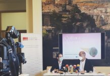 La UCLM recupera el programa ‘Cultura de estío’ este verano