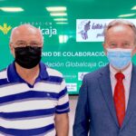 Un encuentro de historiadores en Tarancón dará comienzo a las actividades de verano organizadas por IDEC y Globalcaja