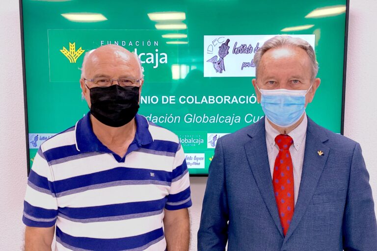 Un encuentro de historiadores en Tarancón dará comienzo a las actividades de verano organizadas por IDEC y Globalcaja