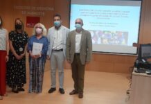 Una investigación muestra efectos positivos del programa de intervención sexual grupal para mujeres que superaron cáncer