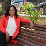 Allady Rodríguez abandona el Gobierno municipal de Cuenca por motivos personales