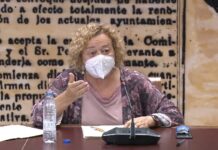 La presidenta del CSIC hablará el viernes en la UCLM sobre la perspectiva de género en la carrera científica