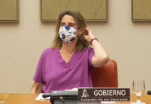 Castilla-La Mancha recibirá casi 30 millones de euros para autoconsumo, baterías y climatización renovable