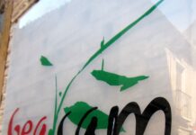 Nuevos posibles acuerdos a la vista entre el Gobierno de Castilla-La Mancha y la empresa Geacam