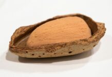 Fátima Gismero, de Guadalajara, se convierte en la Mejor Pastelera Revelación en Madrid Fusión