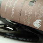 Bodegas Campos Reales elegida Mejor Bodega del Año en los Premios Verema 2020