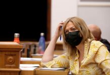 Rechazada la PNL de Cs para crear un cheque I+D+i para contratar nuevos investigadores