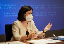 Las pruebas para el Certificado Digital Covid no serán gratuitas