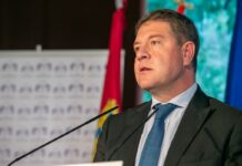 Page espera convergencia fiscal «sin esperar consentimiento independentista»