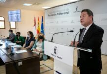 Castilla-La Mancha, a la espera de la ley estatal para desarrollar su normativa LGTBI