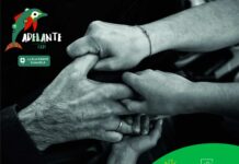 Eurocaja Rural, comprometida en la lucha contra la ELA