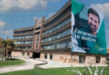 La solvencia, la solidez financiera y la senda de crecimiento de Eurocaja Rural, avaladas por Fitch