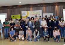 Martínez Arroyo reclama mano de obras más joven en la cooperativa: «Necesitamos gente joven dando la cara»