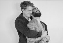 Los conflictos reales entre la gestación subrogada y la paternidad homosexual llevados al espectáculo