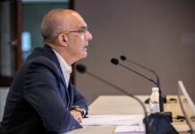 Castilla-La Mancha suma 116 nuevos contagios y un fallecido en las últimas 24 horas