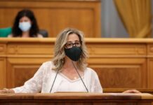 PP defiende que Cospedal «no ha sido condenada» y pide al PSOE retirar sus acusaciones