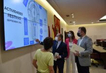 Es oficial: No habrá Feria de Albacete, pero sí actividades culturales