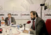 Núñez apuesta por una C-LM de oportunidades, bajos impuestos y conservando las tradiciones