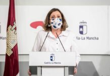 Autónomos y pymes de C-LM podrán financiar hasta el 40% de sus pérdidas en la pandemia