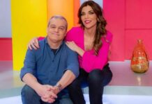 El programa «En compañía» de Castilla-La Mancha Media ha ayudado a remediar la soledad de 1.200 personas