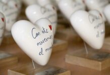 94 centros educativos reconocidos por promocionar los valores del deporte y hábitos saludables