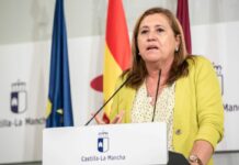 C-LM estudiará el número de docentes de refuerzo necesarios para el próximo curso