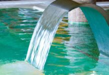 El programa de Termalismo para Personas con Discapacidad vuelve a C-LM y beneficiará a 50 personas