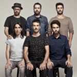 Aitana, Rozalén y Vestusta Morla actuarán en las fiestas de San Julián en Cuenca