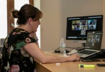 El Gobierno regional busca ser una región diversa, inclusiva y segura para las personas LGTBI