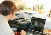 Puertollano será la sede de la gala de entrega de los Premios Gran Selección de Castilla-La Mancha