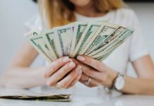 Castilla-La Mancha crecerá este año un 2,1 %, por debajo de la media nacional, según Funcas