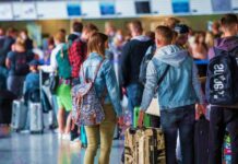 Castilla-La Mancha también afectada por el brote de Mallorca: 11 positivos y 85 personas evaluadas