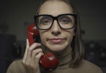 ¿Necesitas cambiar tu número de teléfono en el SESCAM?