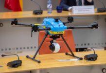 Más de 1.300 radares vigilarán las carreteras durante este verano