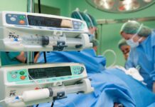 El Programa regional de Detección Precoz de Cáncer Colorrectal mejorará su diagnóstico a partir del mes de otoño