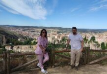 Las rutas gastronómicas ‘Raíz Culinaria’ dejan Guadalajara y Cuenca e inician el julio en la provincia de Albacete