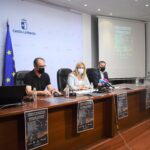 El 10 de julio comienza una nueva edición de ‘Veranos Astronómicos’ con 12 observaciones en la Serranía de Cuenca