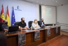 El 10 de julio comienza una nueva edición de ‘Veranos Astronómicos’ con 12 observaciones en la Serranía de Cuenca