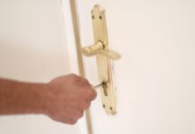 Guadalajara amplía su oferta de alquiler asequible: 156 casas a 480 euros al mes