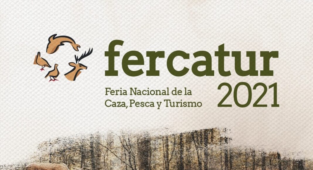 FERCATUR 2021