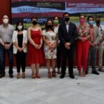 Vuelven los ‘Conciertos en Espacios y Lugares Emblemáticos’ impulsados por la Diputación Ciudad Real con 12 actuaciones