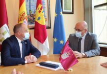 Aguas de Albacete pretende generar 120 empleos directos con sus proyectos a los ‘Next Generation’