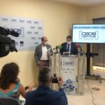 Patronal conquense prevé sustituir el tren convencional por bus