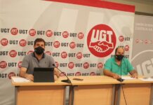 En 2020 se duplicaron las infracciones sobre Prevención de Riesgos en Castilla-La Mancha