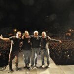 Hombres G, Niña Pastori y el Festival de Música Urbana ‘La Matinal’, en ‘Daimiel en concierto 2021’