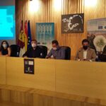 UFIL Cuenca concluye la primera fase de su segunda promoción