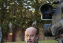 Gobierno de C-LM comparecerá ante las Cortes para explicar su estrategia de reparto de fondos UE